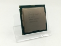  Intel Core i9-9900K (3.6GHz/TB:5GHz/SRELS/P0) bulk LGA1151/8C/16T/L3 16M/UHD630/TDP95W