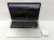 Apple MacBook Air 13インチ CTO (M1・2020) シルバー Apple M1(CPU:8C/GPU:8C)/8G/512G