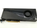 NVIDIA GeForce RTX2060 6GB(GDDR6)/PCI-E