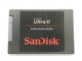 SanDisk SDSSDHII-960G-J26 960GB/SSD/6GbpsSATA/TLC/2016年1月