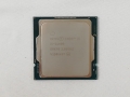 Intel Core i5-11400 (2.6GHz/TB:4.4GHz) Bulk LGA1200/6C/12T/L3 12M/UHD730/TDP65W