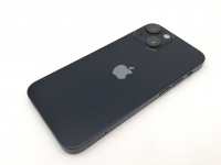 じゃんぱら-Apple SoftBank 【SIMフリー】 iPhone 13 mini 128GB