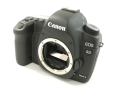 Canon EOS 5D Mark II ボディ