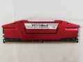 DDR4 16GB PC4-21300(DDR4-2666)【デスクトップPC用】