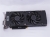 ELSA GeForce GTX 1070 Ti 8GB S.A.C(GD1070-8GERTS) GTX1070Ti/8GB(GDDR5)/PCI-E