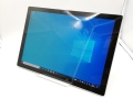 Microsoft Surface Pro4 (CoreM3 4G 128G)