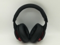 audio-technica SOLID BASS ATH-WS990BT BRD [ブラックレッド]
