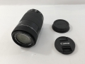 Canon EF-S 55-250mm F4-5.6 IS STM (Canon EF-Sマウント/APS-C)
