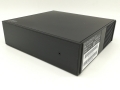 PIXELA Xit AirBox XIT-AIR120CW 地デジチューナー/LAN接続