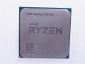 AMD Ryzen 3 3200G (3.6GHz/TC:4.2GHz) bulk AM4/4C/4T/L3 4MB/Radeon Vega 8/TDP65W