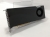 NVIDIA GeForce GTX1660Ti 6GB(GDDR6)/PCI-E