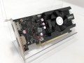 MSI GeForce GT 1030 2GD4 LP OC GT1030/2GB(DDR4)/PCI-E