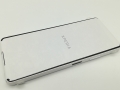 SONY docomo 【SIMフリー】 Xperia 10 IV ホワイト 6GB 128GB SO-52C