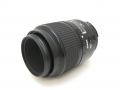 Nikon Ai AF Micro Nikkor 105mm F2.8D (Nikon Fマウント)