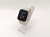 Apple Apple Watch SE2 44mm Cellular スターライトアルミニウムケース/スターライトスポーツバンド MNPT3J/A