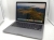 Apple MacBook Pro 13インチ CTO (Mid 2020) スペースグレイ Core i5(1.4G)/16G/256G/Iris Plus 645