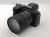Nikon Z5 24-70 限定セット