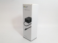 Microsoft Surface ACアダプター 65W Q5N-00007
