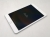 Apple iPad mini（第5世代/2019） Wi-Fiモデル 256GB シルバー MUU52J/A