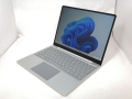  Microsoft Surface Laptop Go2  (i5 8G 128G) 8QC-00015
