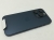 Apple 国内版 【SIMフリー】 iPhone 15 Pro 128GB ブルーチタニウム MTUA3J/A