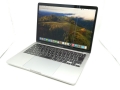 Apple MacBook Pro 13インチ CTO (Mid 2020) スペースグレイ Core i5(2.0G)/32G/1T/Iris Plus