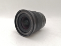  FujiFilm フジノンレンズ XF10-24mm F4 R OIS (Fujifilm Xマウント/APS-C)