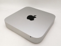 Apple Mac mini CTO (Late 2012) Core i7(2.3G)/16G/1T/Intel HD 4000