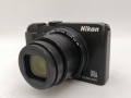 Nikon COOLPIX A900 ブラック