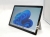 Microsoft Surface Go2  (PentiumGold 4G 64G (eMMC)) STV-00012