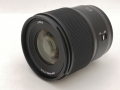 Panasonic LUMIX S 50mm F1.8 S-S50 (Leica Lマウント(SL))