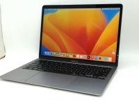 じゃんぱら-Apple MacBook Air 13インチ CTO (M1・2020) スペース