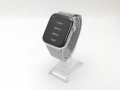 Apple Apple Watch Series5 44mm Cellular ステンレススチール/ミラネーゼループ MWWG2J/A