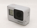 GoPro GoPro HERO7 Black Limited Edition Dusk White CHDHX-702-FW