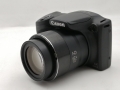Canon PowerShot SX420 IS (BK)