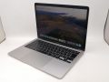  Apple MacBook Air 13インチ 512GB MGNA3J/A シルバー (M1・2020)