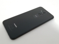 Huawei 国内版 【SIMフリー】 Mate 20 lite ブラック SNE-LX2