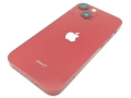  Apple iPhone 13 mini 256GB (PRODUCT)RED （国内版SIMロックフリー） MLJM3J/A