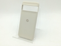 Google Google Pixel 8 Pro Case