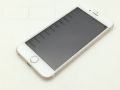 Apple SoftBank 【SIMロックあり】 iPhone 6s 64GB ゴールド MKQQ2J/A