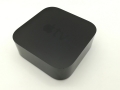 Apple Apple TV 4K (第2世代/2021) 32GB MXGY2J/A