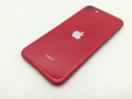 Apple iPhone SE（第2世代） 64GB (PRODUCT)RED （海外版SIMロックフリー）（後期型番）