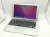 Apple MacBook Air 11インチ Corei5:1.6GHz 128GB MJVM2J/A (Early 2015)
