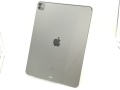Apple iPad Pro 12.9インチ（第5世代） Wi-Fiモデル 512GB スペースグレイ MHNK3J/A