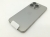 Apple 国内版 【SIMフリー】 iPhone 15 Pro 128GB ナチュラルチタニウム MTU93J/A