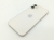 Apple SoftBank 【SIMロック解除済み】 iPhone 12 mini 128GB ホワイト MGDM3J/A