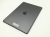 Apple iPad（第7世代） Wi-Fiモデル 128GB スペースグレイ MW772J/A