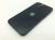 Apple 楽天モバイル 【SIMフリー】 iPhone 13 mini 128GB ミッドナイト MLJC3J/A