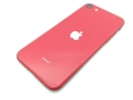  Apple SoftBank 【SIMロック解除済み】 iPhone SE（第2世代） 64GB (PRODUCT)RED MHGR3J/A（後期型番）