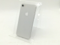 Apple docomo 【SIMロック解除済み】 iPhone 8 256GB シルバー MQ852J/A